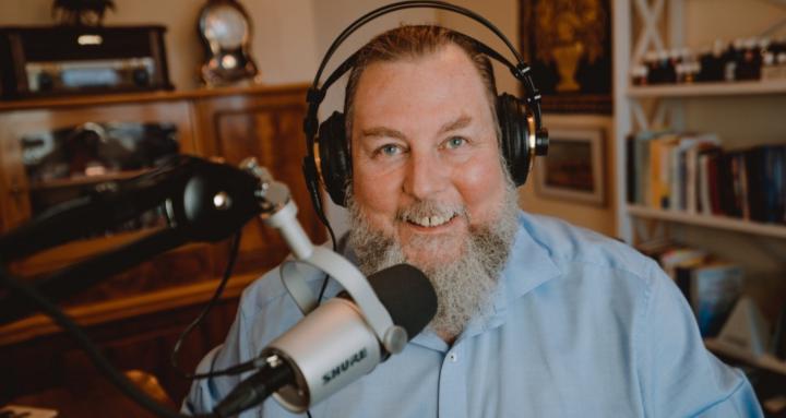 Alfred Schuler Coaching