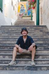 Brayan Credo