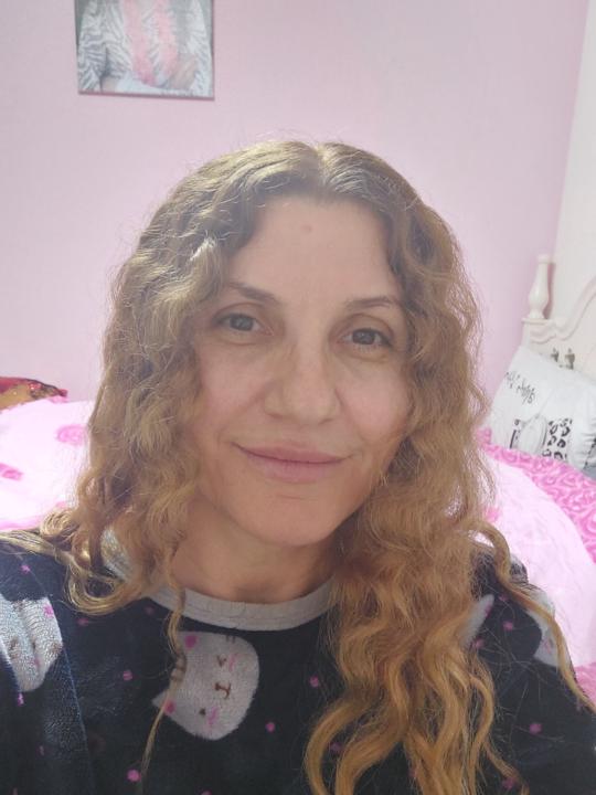 דניאלה לישע