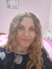 דניאלה לישע