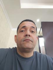 Arnaldo Ochoa