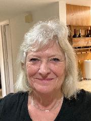 Karen Burke