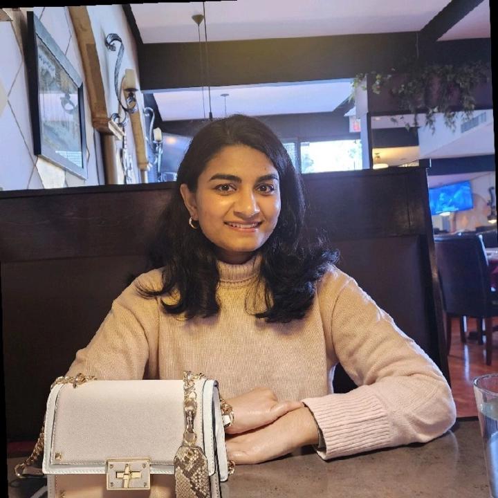 Guneet Sidhu