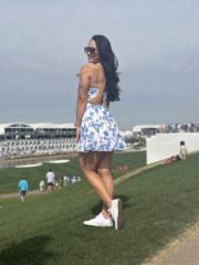 Jamie Nguyen