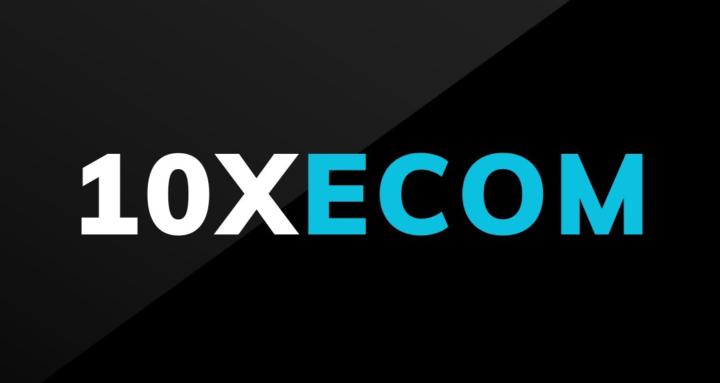 10XECOM