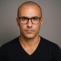 Hakim Ouarab
