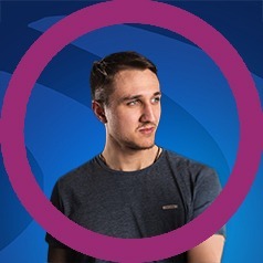 Dominik Spirit