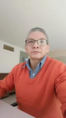 Jesus Carrillo