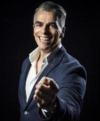 Tobias Rödiger