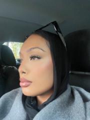 Nadia Uddin