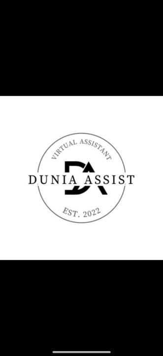 Ayanna Dunia