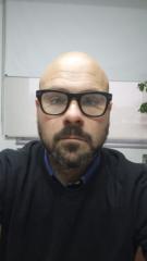 Pablo Hernan Pose