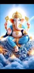 Dhaval P