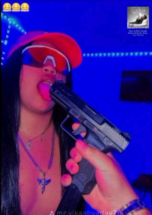 Gabriel Josué Cerpa Cerpa