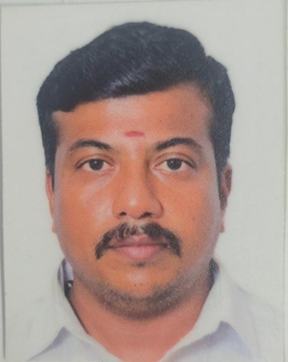 J Dharmendra