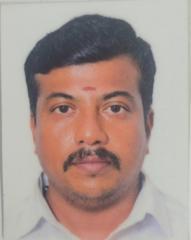 J Dharmendra