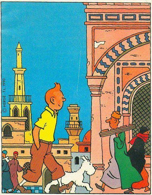 Louis Pruvost
