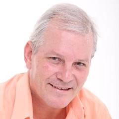 Mark Waite