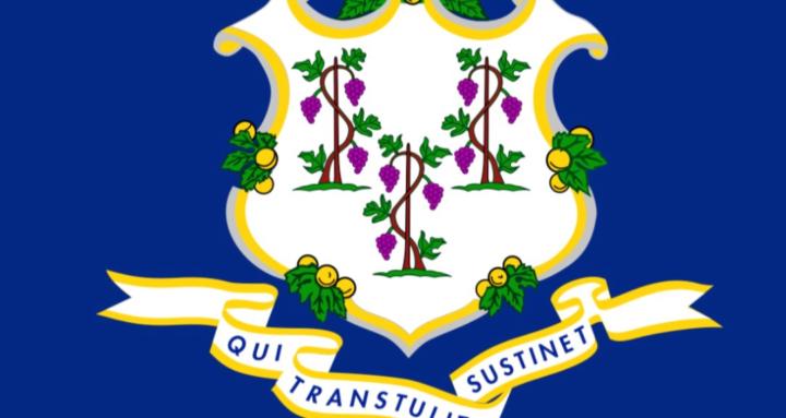 Democratic Politics in CT