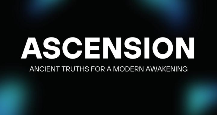 Ascension