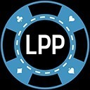 LearnProPoker: PREMIUM