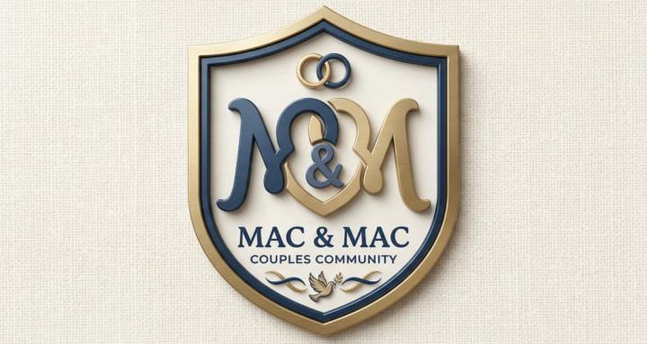 Mac & Mac