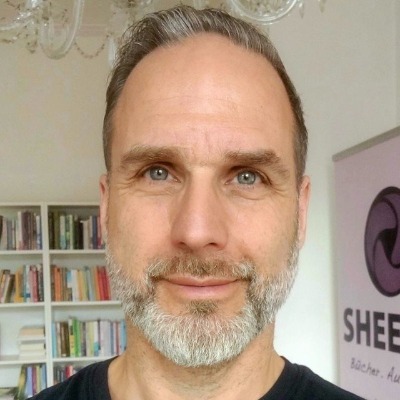 Stefan Reinmuth