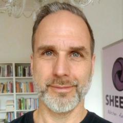 Stefan Reinmuth