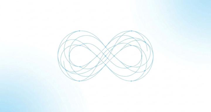 超級個體24週陪跑計劃