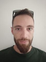 Paul Opinca