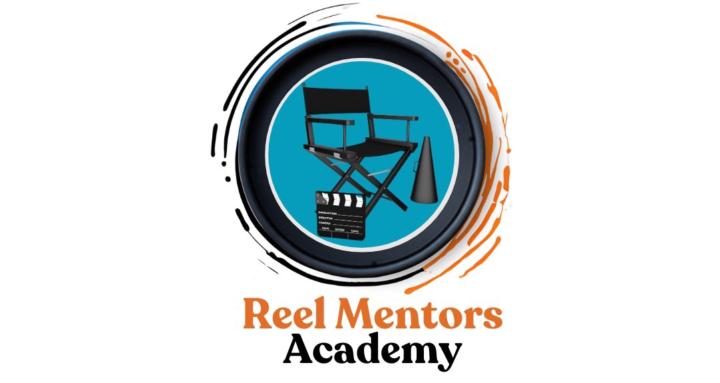 Reel Mentors Academy
