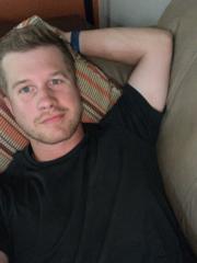 Thibaud Thib