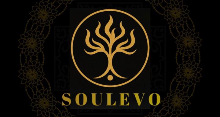 靈昇soulevo-序後變現群