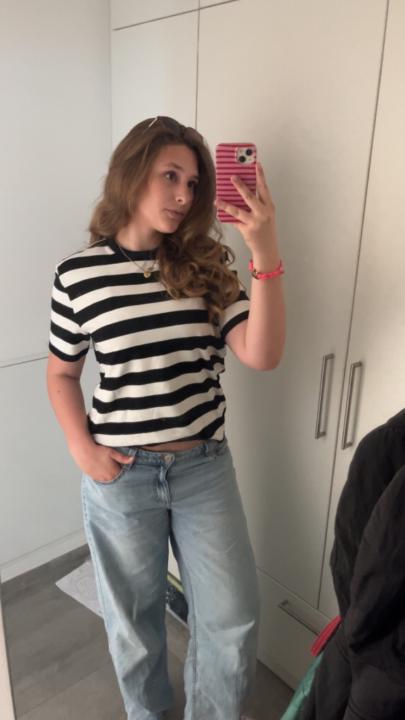 Mathilde Haremsa