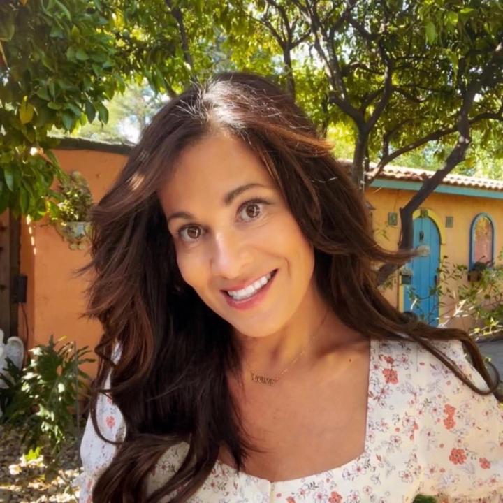 Lisa Goodpaster