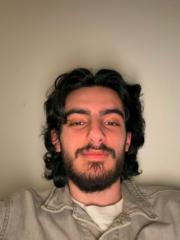 Erdem Kuslu