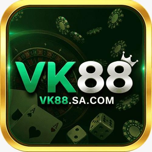 Vk Sa com