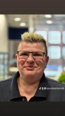 Annett Schwach