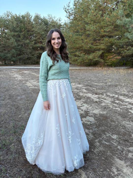 Telepóczki-Pintér Bettina