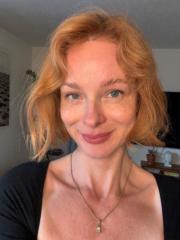 Marzena Karakale