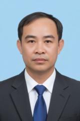 Quang Vinh Đỗ