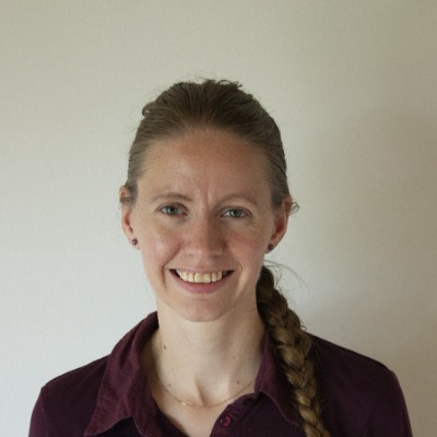 Louise Marie Rygaard