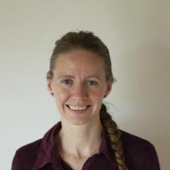 Louise Marie Rygaard