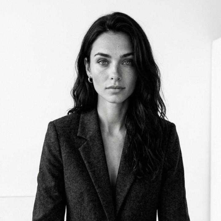 Cleo Papas
