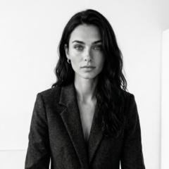 Cleo Papas