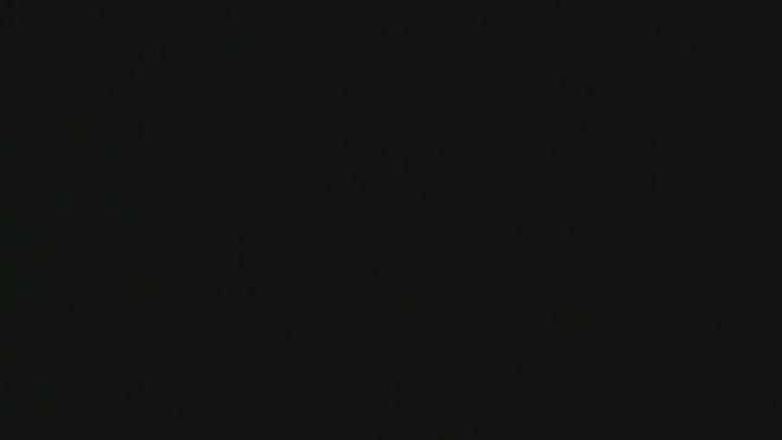 S M