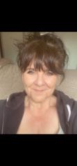 Rhona Long