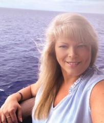 Theresa Bowen