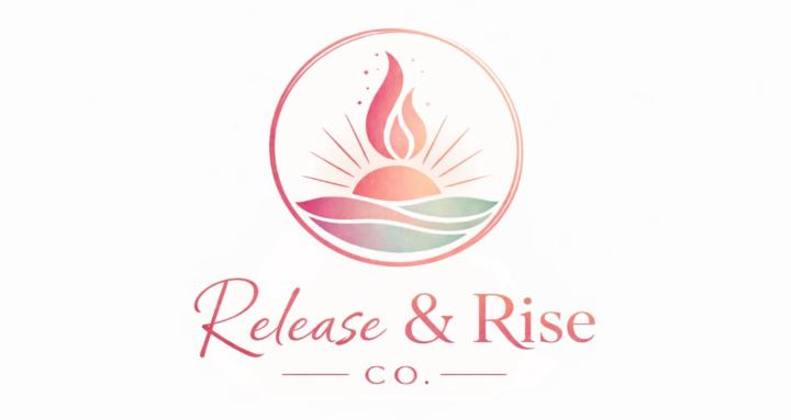 Release & Rise Co.