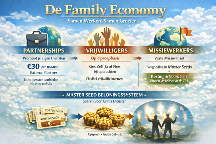Family Economy